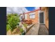 3 England Avenue, Montrose TAS 7010