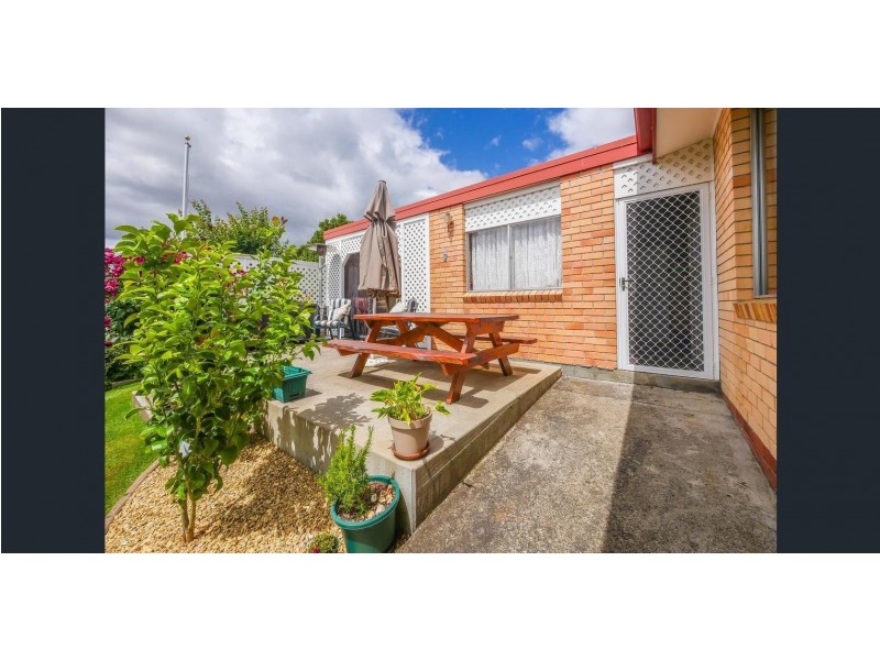 3 England Avenue, Montrose TAS 7010