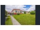 3 England Avenue, Montrose TAS 7010