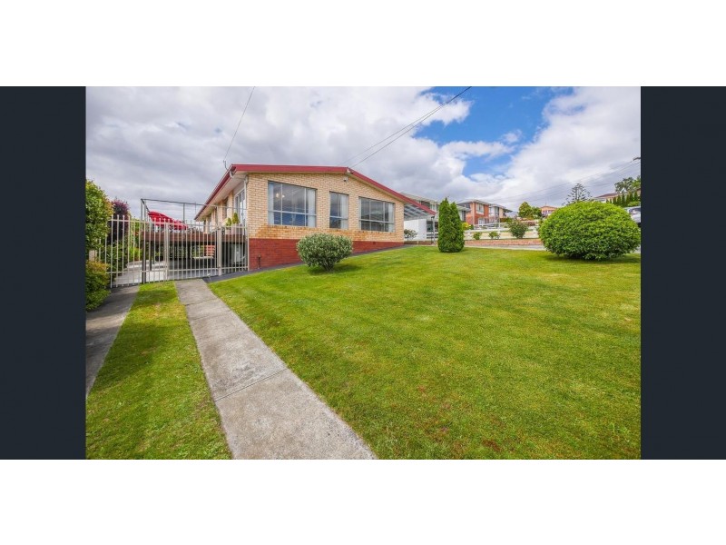 3 England Avenue, Montrose TAS 7010