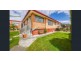 3 England Avenue, Montrose TAS 7010