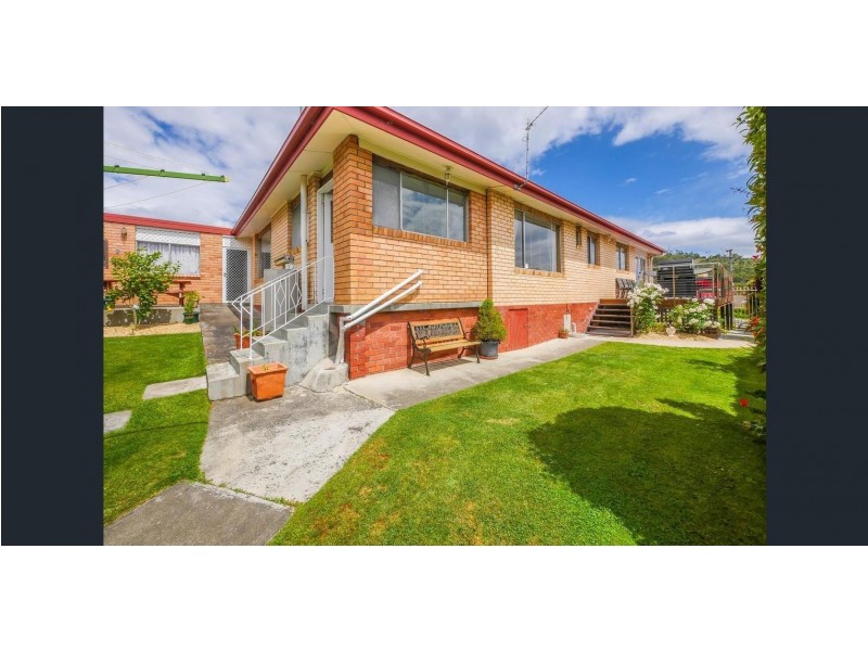 3 England Avenue, Montrose TAS 7010