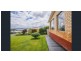 3 England Avenue, Montrose TAS 7010