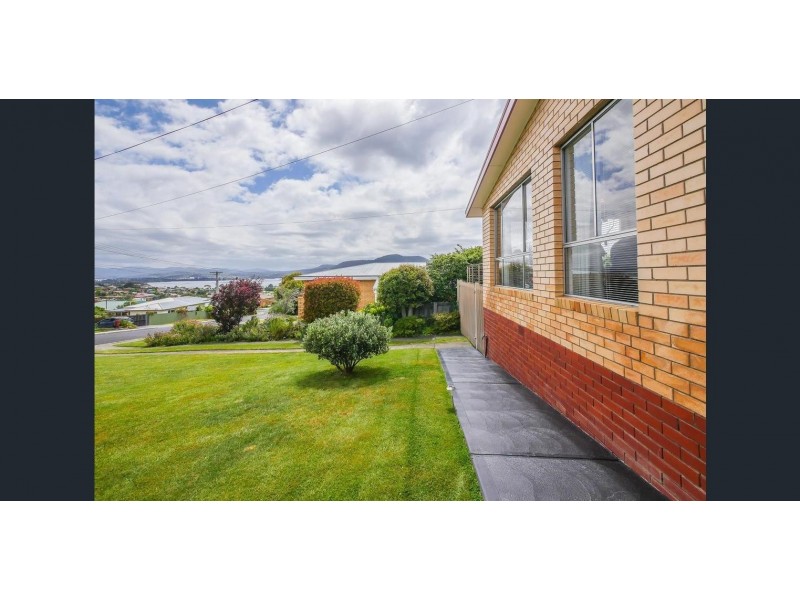 3 England Avenue, Montrose TAS 7010