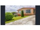 3 England Avenue, Montrose TAS 7010