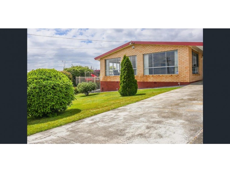 3 England Avenue, Montrose TAS 7010