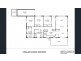 3 England Avenue, Montrose TAS 7010