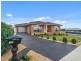 2 Joseph Link, Brighton TAS 7030
