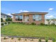2 Joseph Link, Brighton TAS 7030