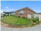 2 Joseph Link, Brighton TAS 7030