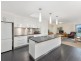 2 Joseph Link, Brighton TAS 7030