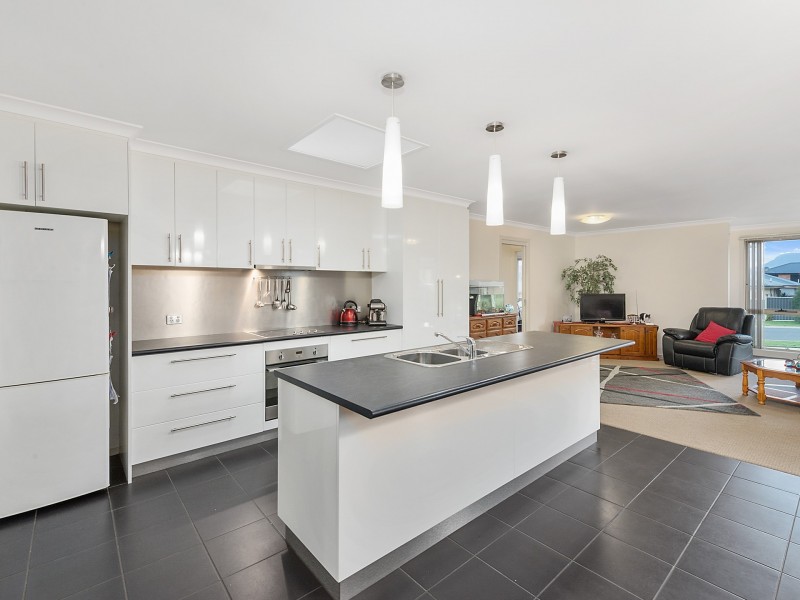 2 Joseph Link, Brighton TAS 7030