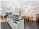 2 Joseph Link, Brighton TAS 7030