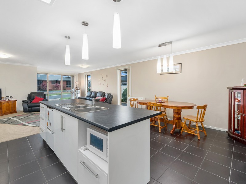 2 Joseph Link, Brighton TAS 7030