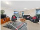2 Joseph Link, Brighton TAS 7030