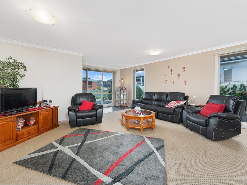 2 Joseph Link, Brighton TAS 7030