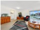 2 Joseph Link, Brighton TAS 7030