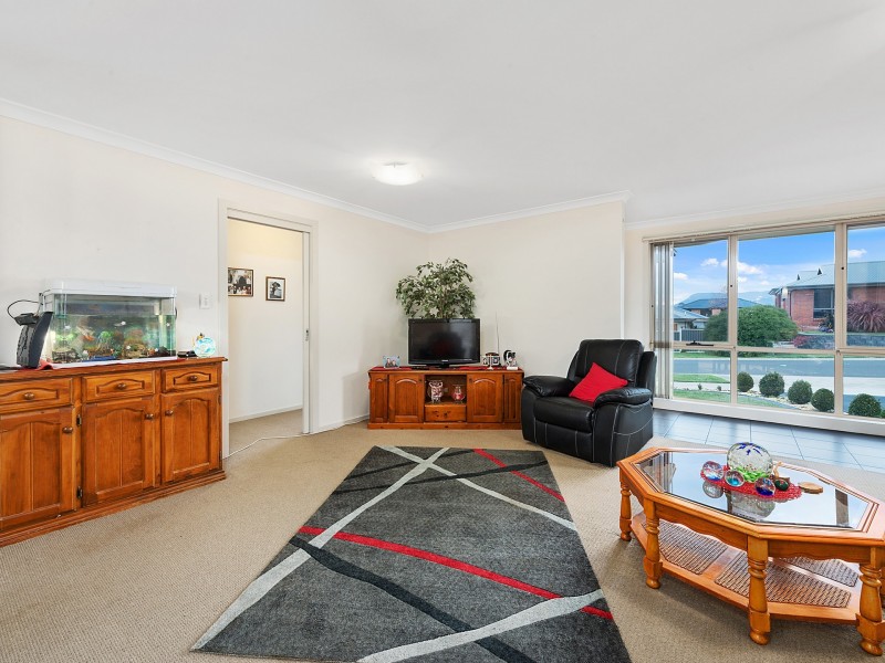 2 Joseph Link, Brighton TAS 7030