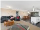 2 Joseph Link, Brighton TAS 7030
