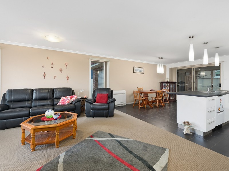 2 Joseph Link, Brighton TAS 7030