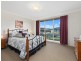 2 Joseph Link, Brighton TAS 7030