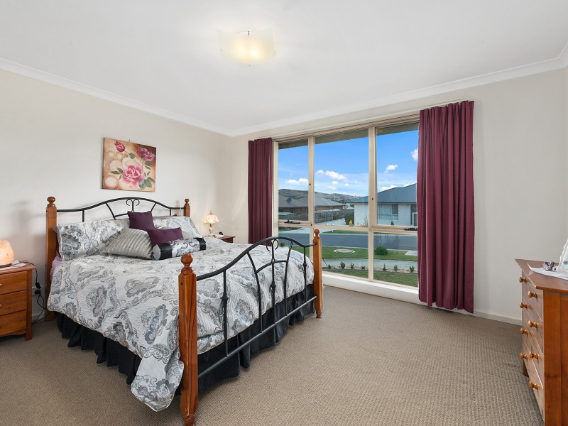 2 Joseph Link, Brighton TAS 7030