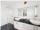 2 Joseph Link, Brighton TAS 7030