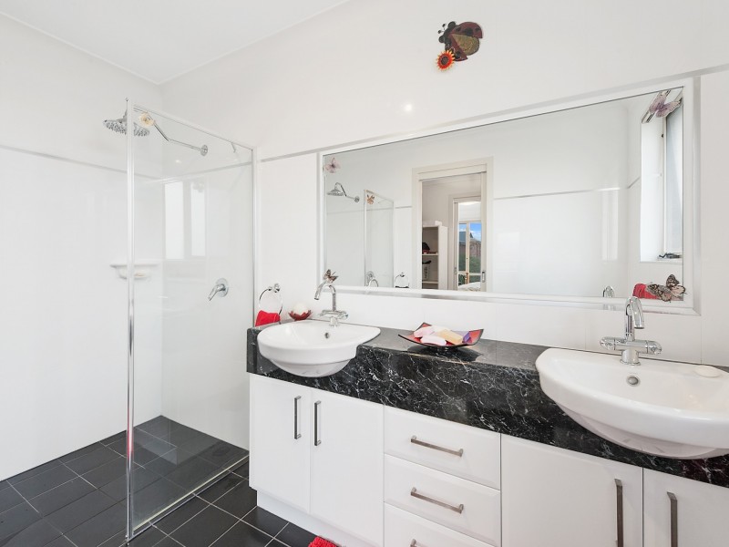 2 Joseph Link, Brighton TAS 7030