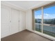 2 Joseph Link, Brighton TAS 7030