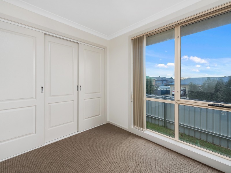 2 Joseph Link, Brighton TAS 7030