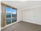 2 Joseph Link, Brighton TAS 7030