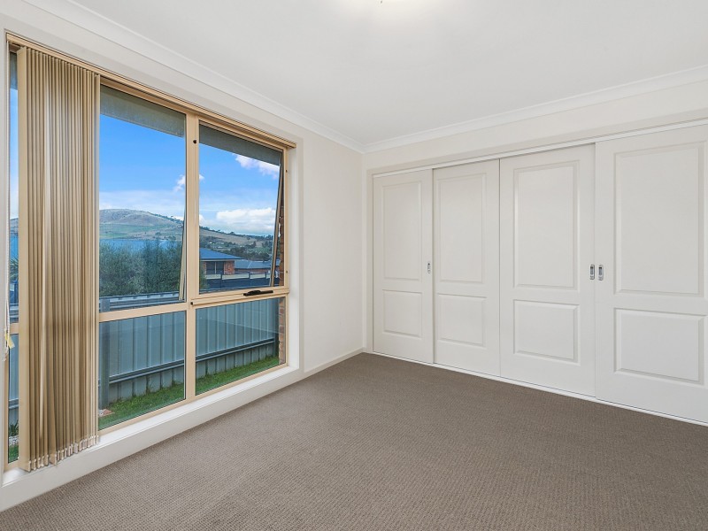 2 Joseph Link, Brighton TAS 7030