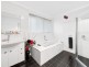 2 Joseph Link, Brighton TAS 7030