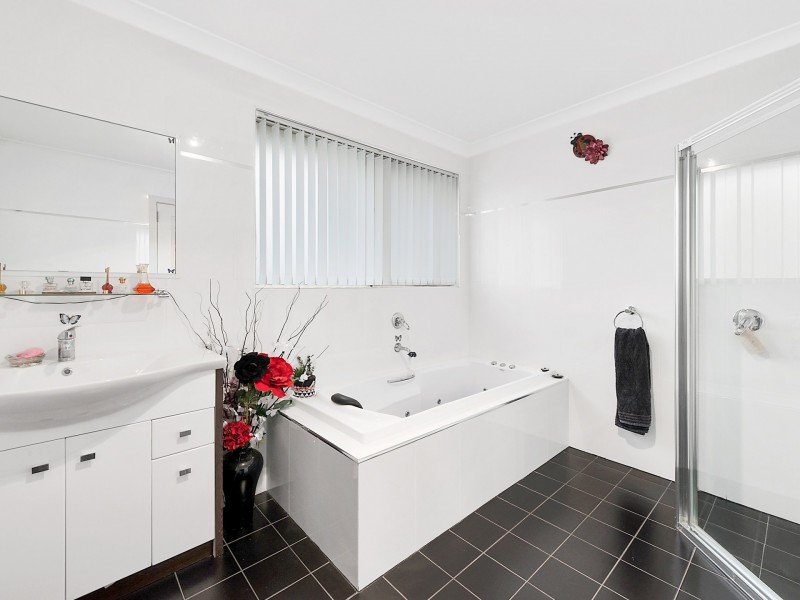 2 Joseph Link, Brighton TAS 7030