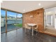 2 Joseph Link, Brighton TAS 7030