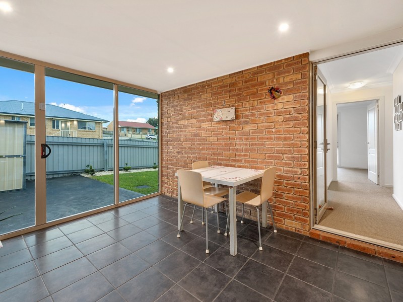 2 Joseph Link, Brighton TAS 7030