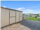 2 Joseph Link, Brighton TAS 7030