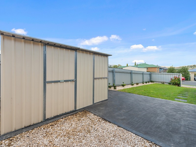 2 Joseph Link, Brighton TAS 7030
