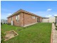 2 Joseph Link, Brighton TAS 7030