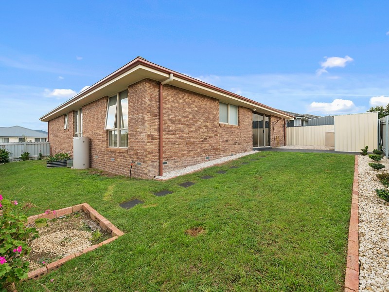 2 Joseph Link, Brighton TAS 7030