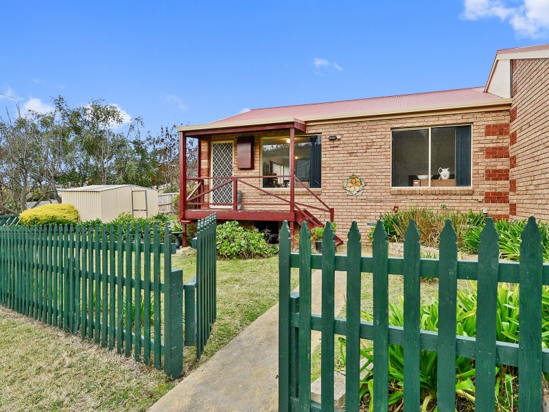 1/315 Tolosa Street, Glenorchy TAS 7010