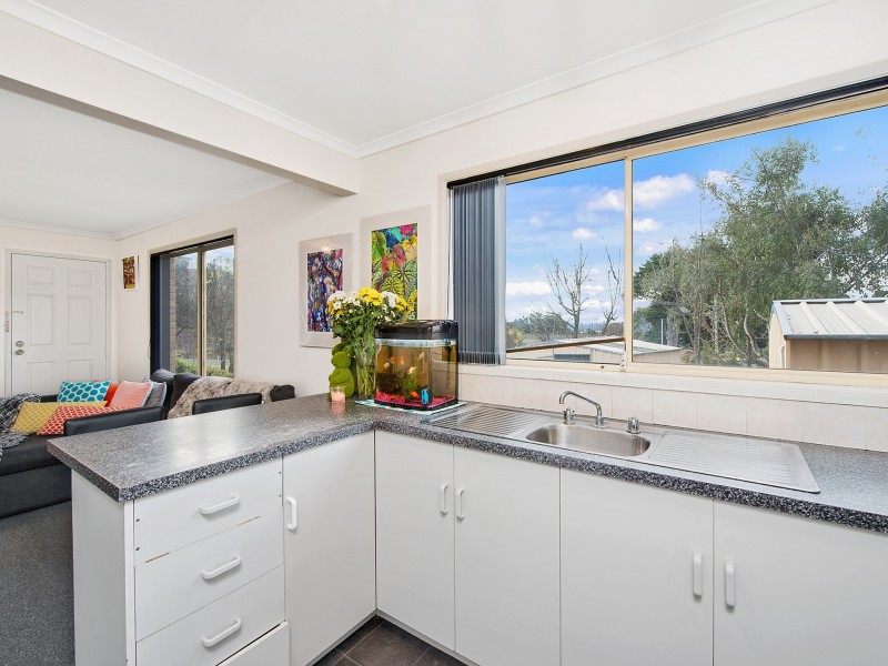 1/315 Tolosa Street, Glenorchy TAS 7010