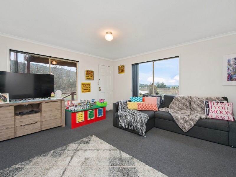 1/315 Tolosa Street, Glenorchy TAS 7010