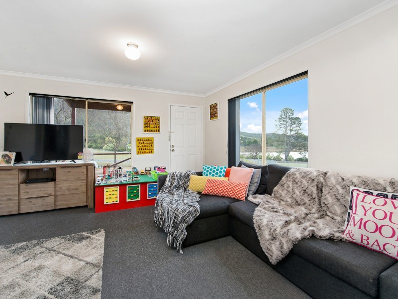 1/315 Tolosa Street, Glenorchy TAS 7010