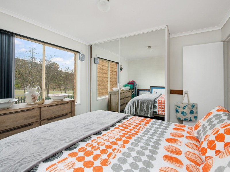 1/315 Tolosa Street, Glenorchy TAS 7010