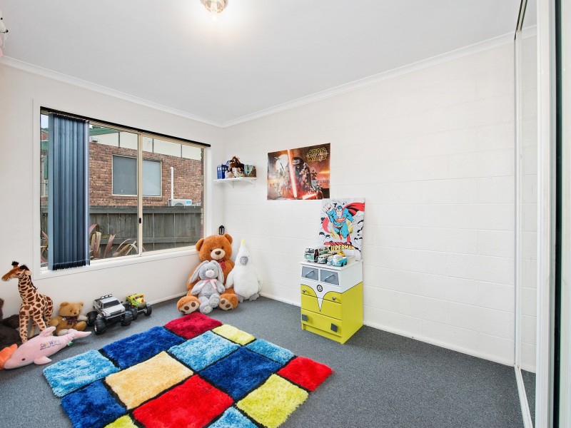 1/315 Tolosa Street, Glenorchy TAS 7010