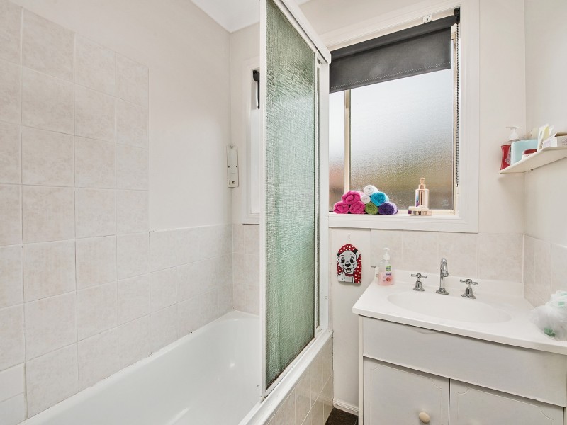 1/315 Tolosa Street, Glenorchy TAS 7010