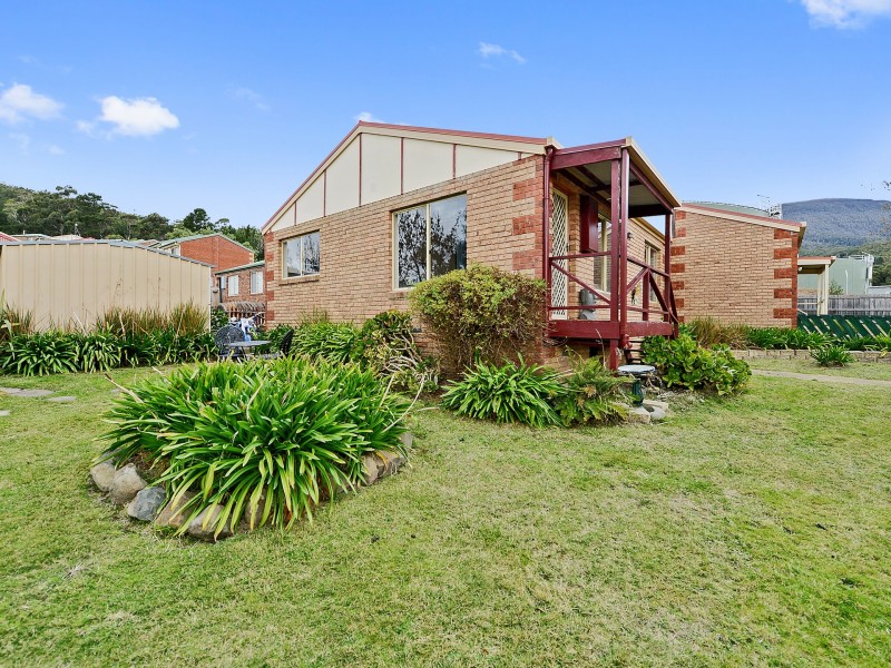 1/315 Tolosa Street, Glenorchy TAS 7010