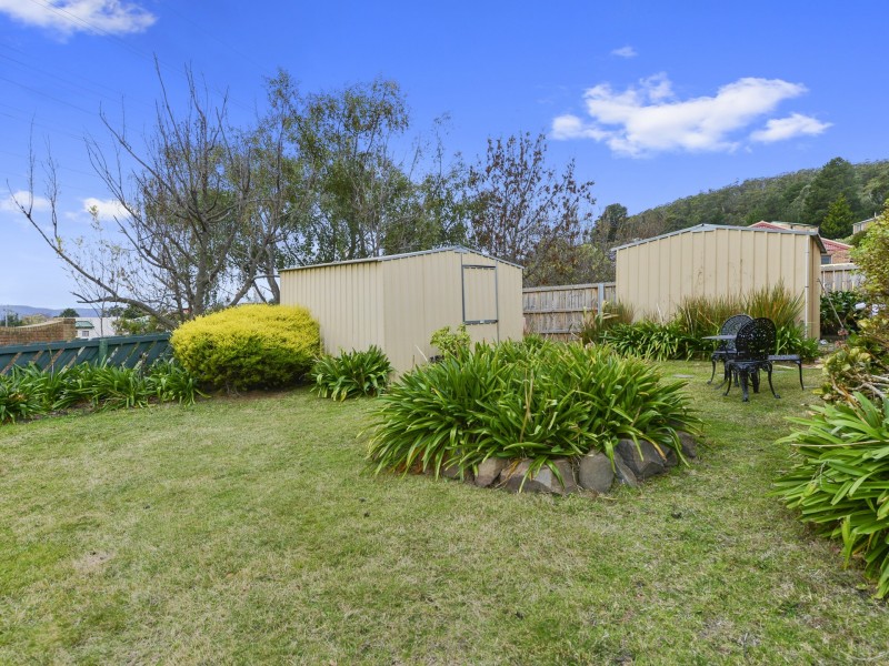 1/315 Tolosa Street, Glenorchy TAS 7010