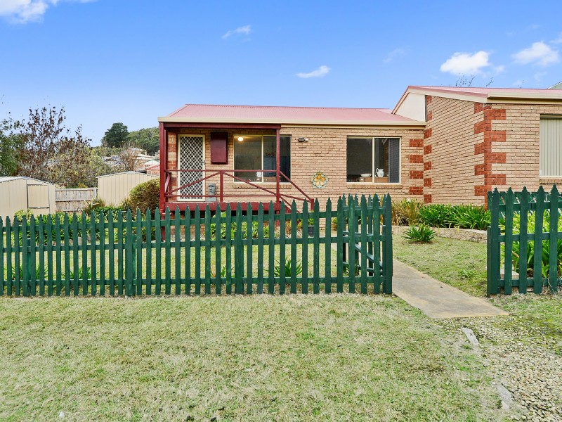 1/315 Tolosa Street, Glenorchy TAS 7010